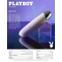 Playboy Bunny Bunch - Evolved Novelties