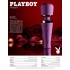 Playboy Mic Drop - Evolved Novelties