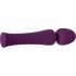 My Secret Wand Purple Vibrator - Evolved Novelties
