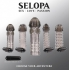 Selopa Choose Your Adventure - Evolved Novelties