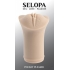Selopa Pocket Pleaser Light - Evolved Novelties
