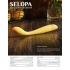 Selopa Lemon Squeeze - Evolved Novelties