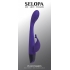 Selopa Plum Passion - Evolved Novelties