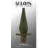 Selopa The Private - Evolved Novelties