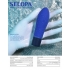 Selopa Cobalt Cutie - Evolved Novelties