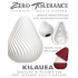 Zero Tolerance Kilauea - Evolved Novelties