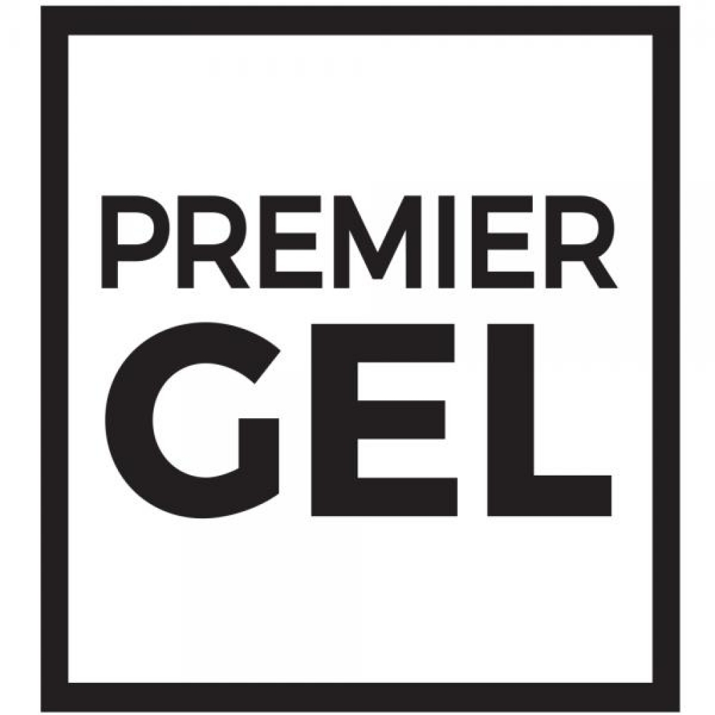 Forplay Premier Gel Plus 1.25 Oz (bulk) - Forplay Lubricants