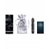 Fifty Shades of Grey Sweet Touch Mini Clitoral Vibrator - Lovehoney