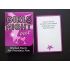 Girls Night Out Cards - Omg International Inc