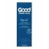 Good Clean Love Liquid Lube 50ml (net) - Good Clean Love