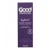 Good Clean Love Hybrid Lube 50ml (net) - Good Clean Love