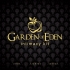 Garden of Eden Couples Kit 4 with Bullet Vibe - Cloud 9 Novelties
