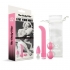 The Daily Vibe Special Edition Toy Kit Love Your Muff - Global Novelties