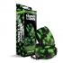 Stoner Vibe Chronic Collection Glow In The Dark Ankle Cuffs - Global Novelties
