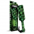 Stoner Vibe Chronic Collection Glow In The Dark Paddle - Global Novelties