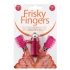 Frisky Fingers - Hott Products