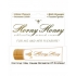 Horny Honey Stimulating Arousal Cream 1oz Tube - Hott Products