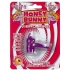 Horny Honey Bunny - Purple - Hott Products