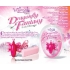  Dragonfly Fantasy Erotic Massager - Hott Products