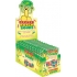 Sour Pecker Patch Display - Hott Products