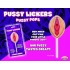 Pussy Licker Pussy Pops Adult Candy - Hott Products