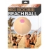 Big Boobie Beach Ball - Hott Products