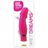 Cock Tease Play Vibe Magenta Pink - Hott Products