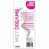 Cock Tease Play Vibe Magenta Pink - Hott Products