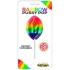 Rainbow Pussy Pops Adult Candy Lollipop - Hott Products