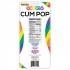 Rainbow Cock Cum Pops - Hott Products