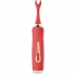 Bliss Sinful Touch Multi Speed Rechargeable Pink - Hott Products