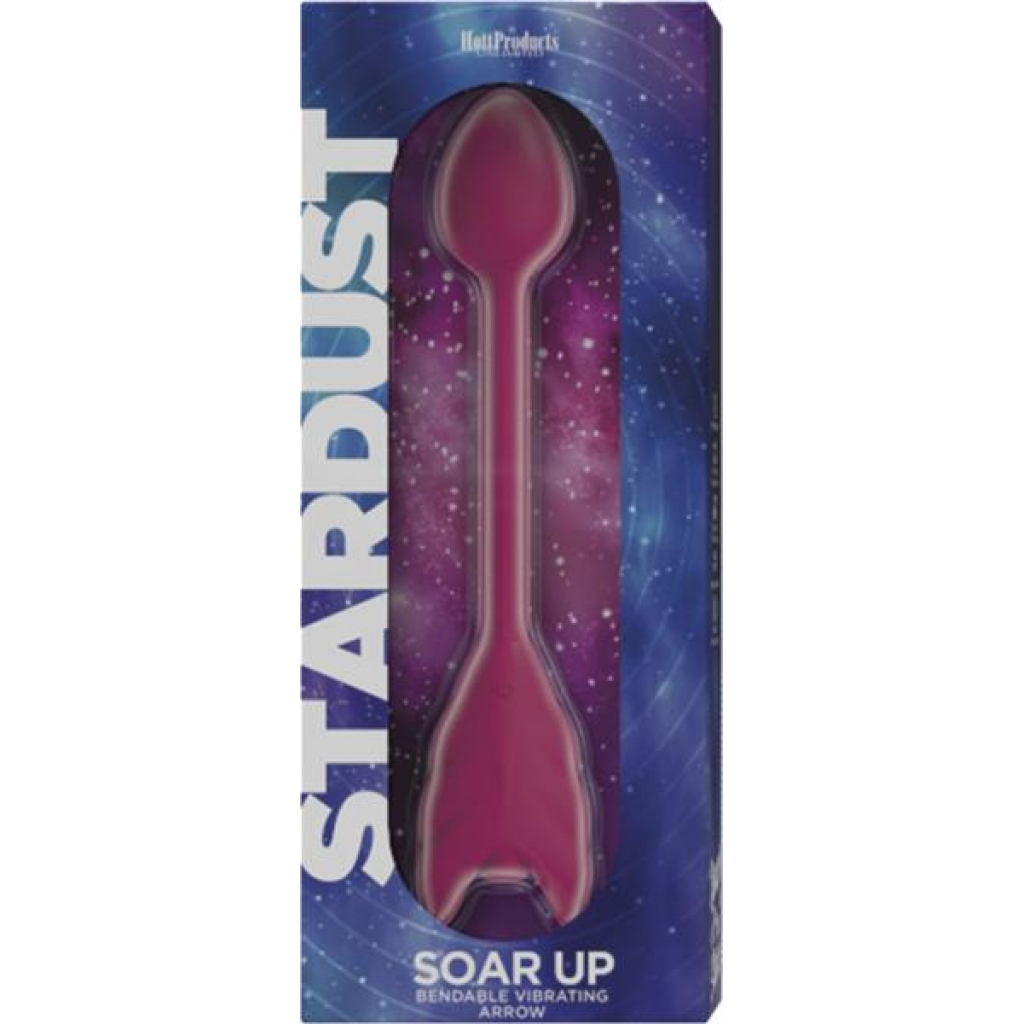 Stardust Soar Up - Hott Products