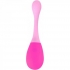 Sweet Sex Swizzle Stick Play Vibe Magenta - Hott Products