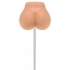 Candy Ass Booty Pops Mai Tai Flavor - Hott Products