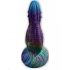 Stardust Orions Orgasm 6 In Silicone Dildo - Hott Products