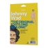 Johnny Wad Blow Up Doll W/ Large Penis - Hott Products
