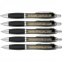 Outrageous Office Pens Asst Sayings 5 Pk - Hott Products