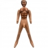 Hunky Homeboy Blow Up Doll - Hott Products