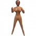 Alluring Ariana Blow Up Doll - Hott Products