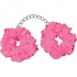 Blossom Luv Cuffs Flower Cuffs Pink - Hott Products