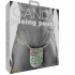 Sweet and Sexy Candy Posing Pouch O/S - Hott Products