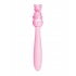 Glass Menagerie Teddy Pink - Icon Brands