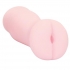 Icon Male Pocket Pink Stroker 3 Pack - Icon Brands