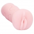 Icon Male Pocket Pink Stroker 3 Pack - Icon Brands