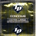ID Extra Large Condom 3 Pack Latex Condoms - Id Lubricants