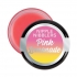 Nipple Nibblers Cool Tingle Balm Pink Lemonade 3g - Classic Brands