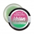 Nipple Nibblers Cool Tingle Balm Melon Madness 3g - Classic Brands
