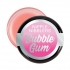 Nipple Nibblers Cool Tingle Balm Bubble Gum 3g - Classic Brands