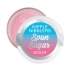 Nipple Nibblers Sour Pleasure Balm Spun Sugar 3g - Classic Brands
