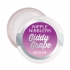 Nipple Nibblers Sour Pleasure Balm Giddy Grape 3g - Classic Brands